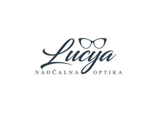 Optika Lucija Nova Gradiška